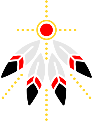 Circle Light