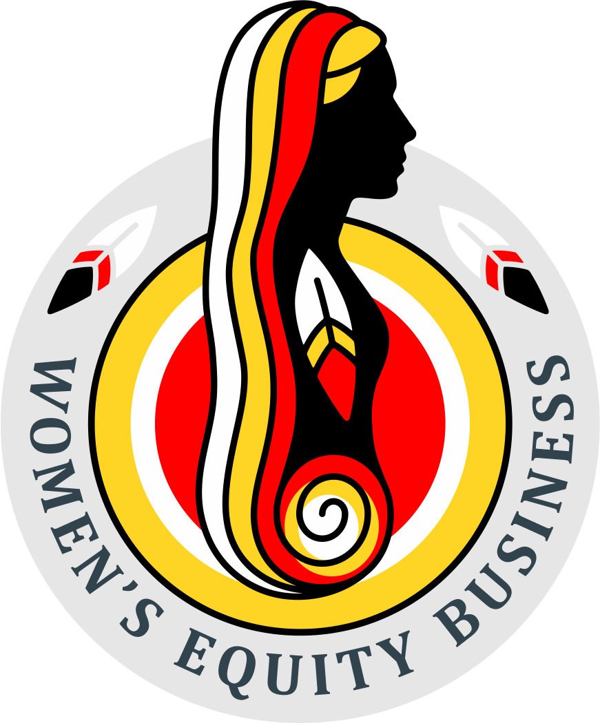 Women's Equity Business